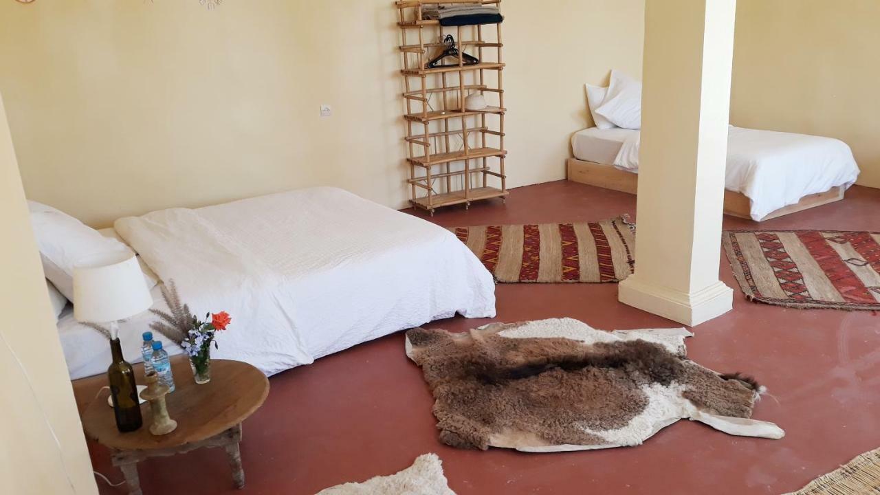La Fromagerie Essaouira Διαμέρισμα Εξωτερικό φωτογραφία