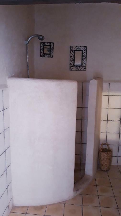 La Fromagerie Essaouira Διαμέρισμα Εξωτερικό φωτογραφία