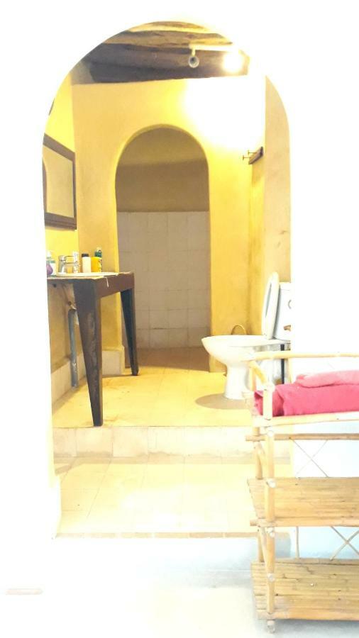 La Fromagerie Essaouira Διαμέρισμα Εξωτερικό φωτογραφία