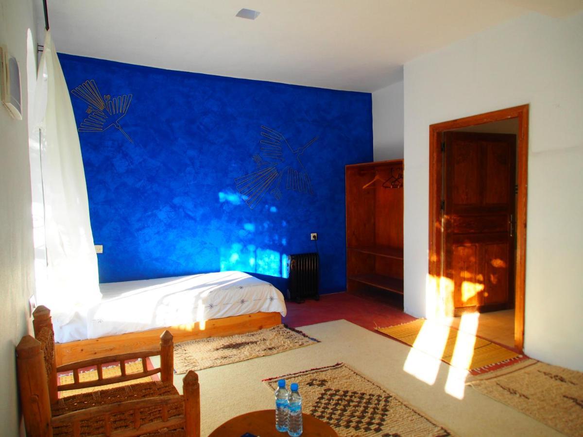 La Fromagerie Essaouira Διαμέρισμα Εξωτερικό φωτογραφία