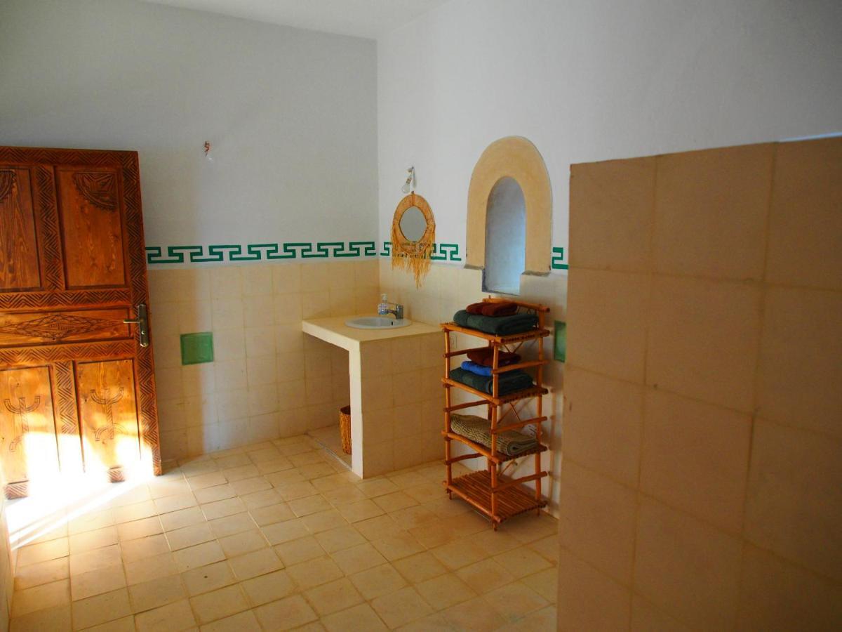 La Fromagerie Essaouira Διαμέρισμα Εξωτερικό φωτογραφία